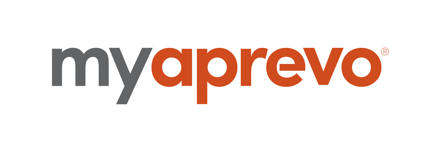 myaprevo-logo-Large
