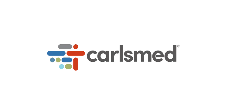 1.1. Carlsmed logo-RGB